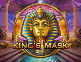 King's Mask